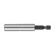 RUUVAUSKÄRJEN PIDIN 100MM MAGNEETTINEN